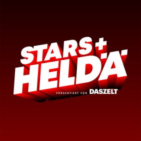 csm DZ Stars Helda 5be150b939